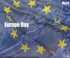 День Европы